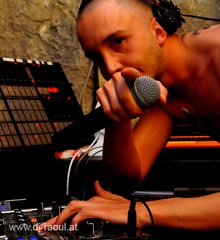DJ-Raoul-Airbrush-1