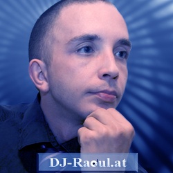 DJ Raoul